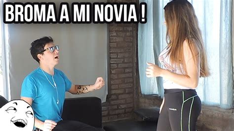 mi novia desnudandose|Mi Novia Se Desnuda Videos Porno .